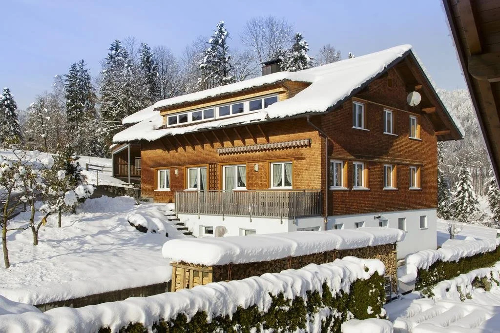 Appartment Hammerer