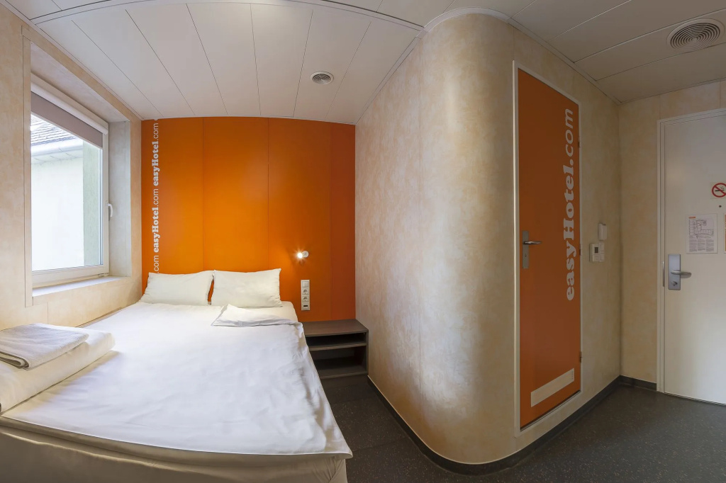 TL Hotel Budapest