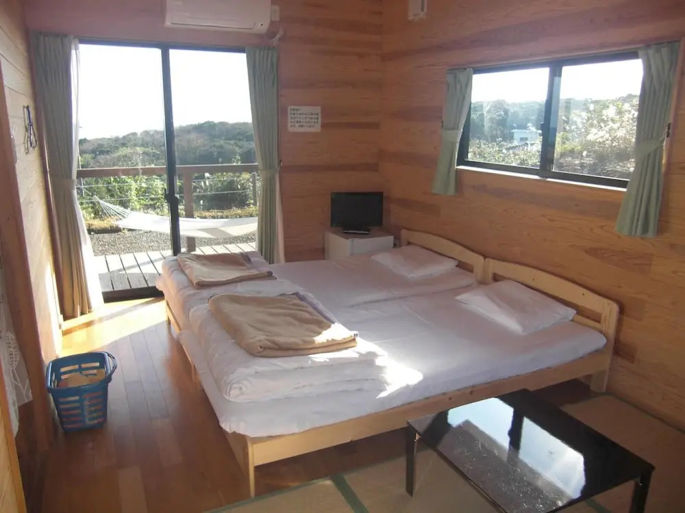 Yakushimaya