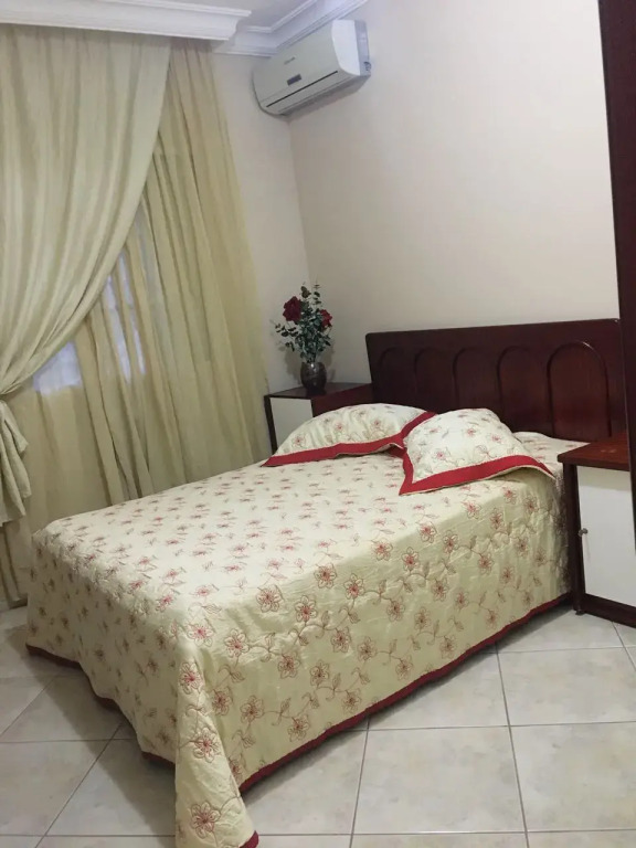 Hostel Carol