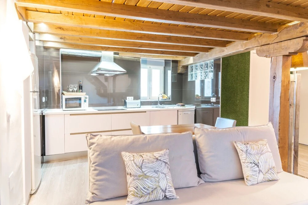 Room Boutique Plaza