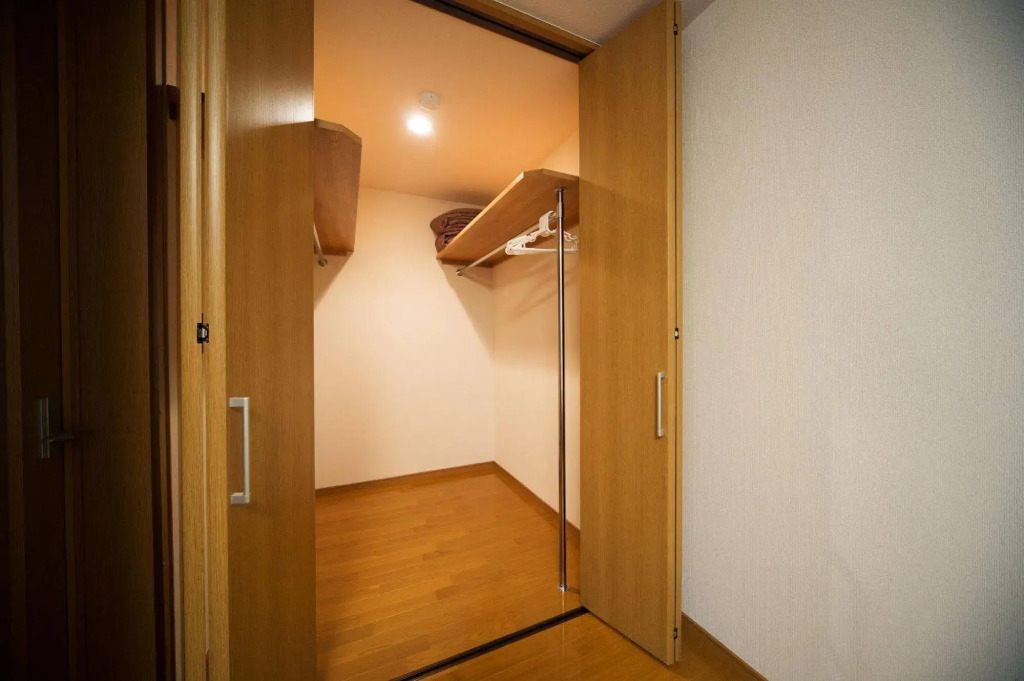 Kassiya Saiin Guesthouse