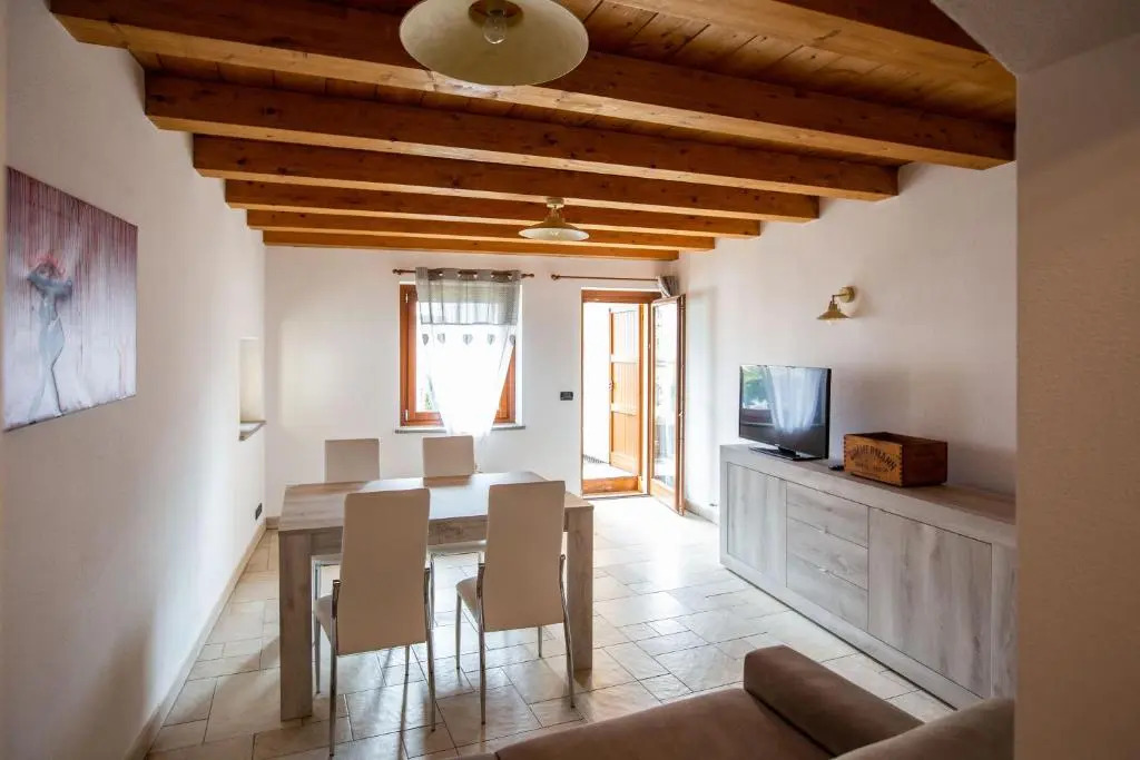 StudiÒ Aubert