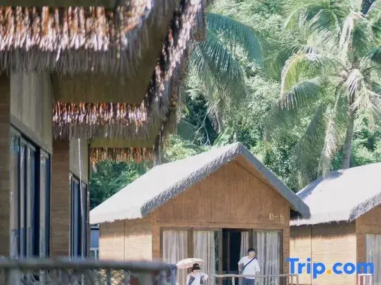 Wanning Penida Seminyak Luxury Holiday Homestay