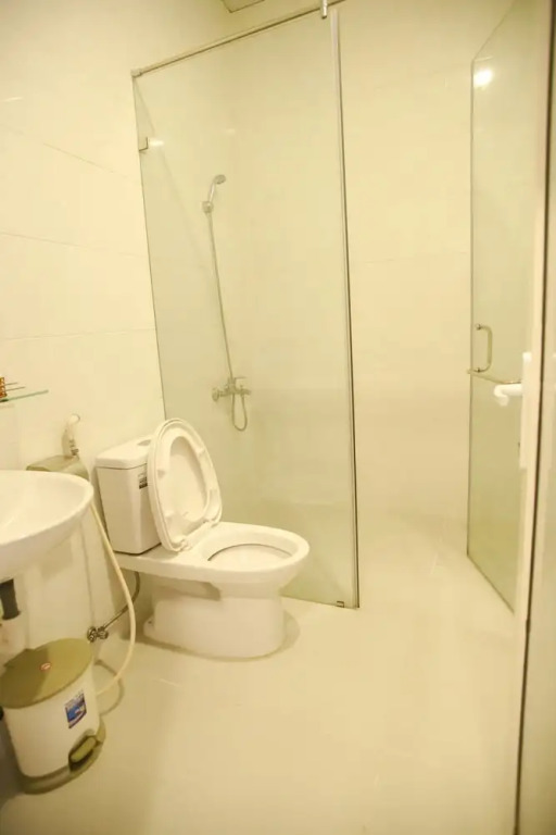 Thin Ha Luxury Hotel