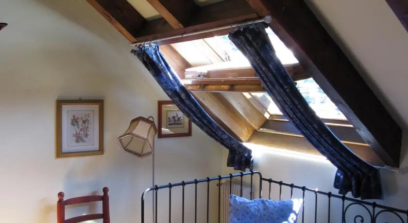 Country House Dolomiti