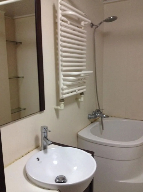Dalian Xinghai Coast Holiday Hotel