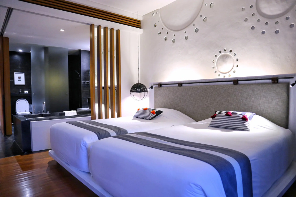 Veranda High Resort Chiang Mai - MGallery Collection, Accor Hotel