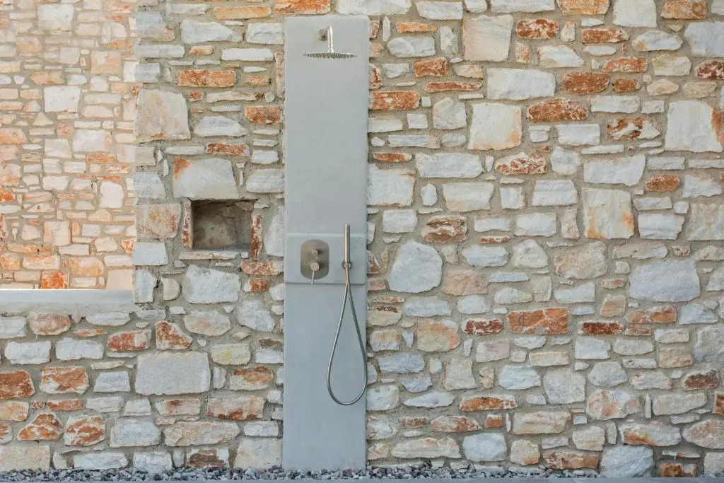 T7 LUXURY VILLAS PAROS