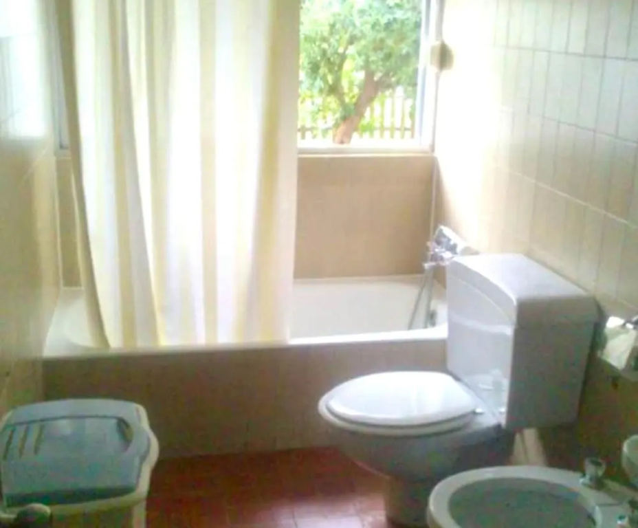 House With 5 Bedrooms in Valdecaballeros, With Wonderful Mountain View