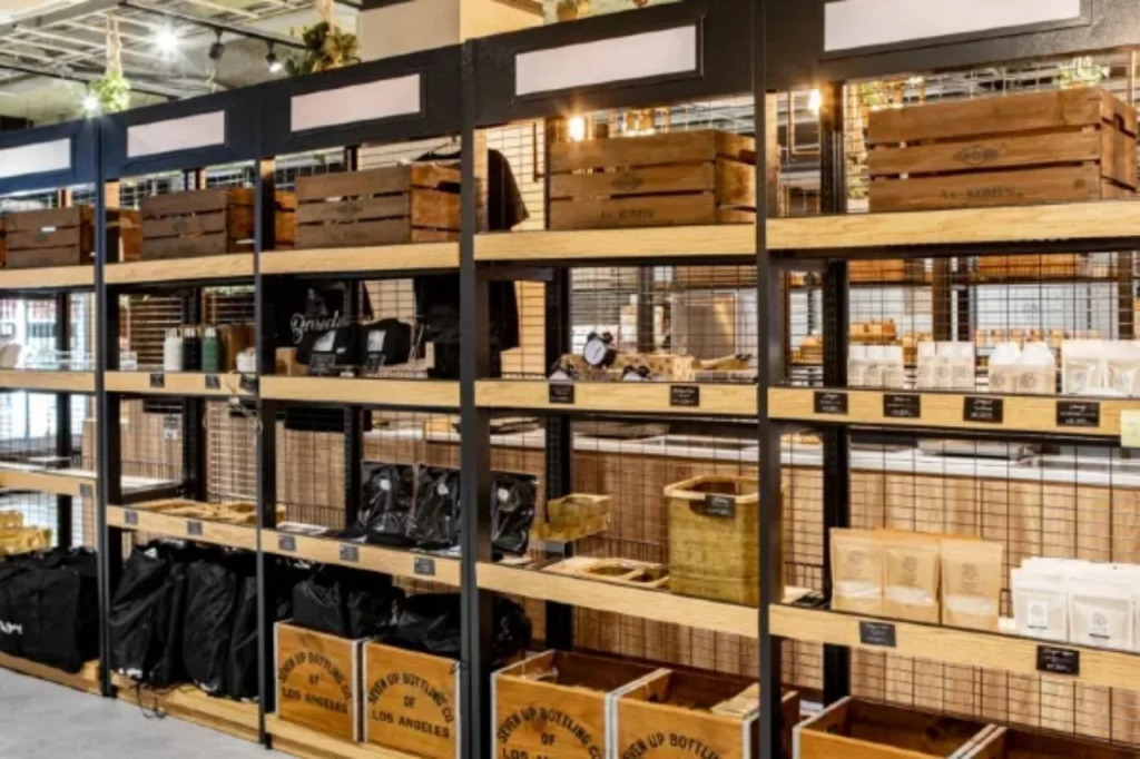 EIGHT POINT INN Kanazawa