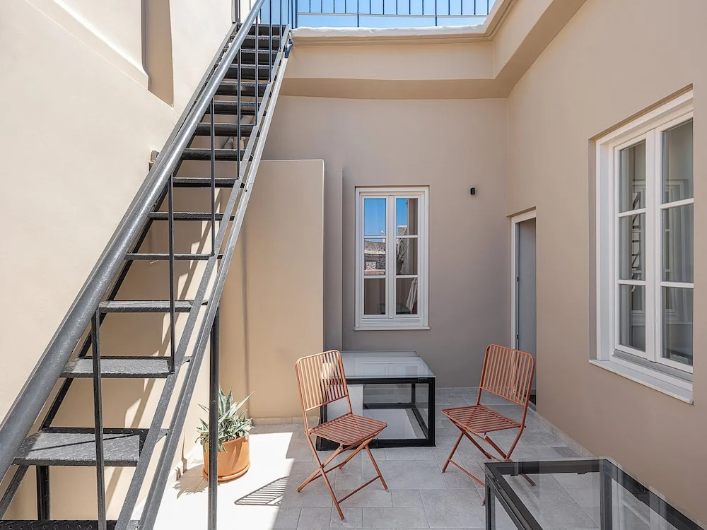 Casa Modiano Boutique