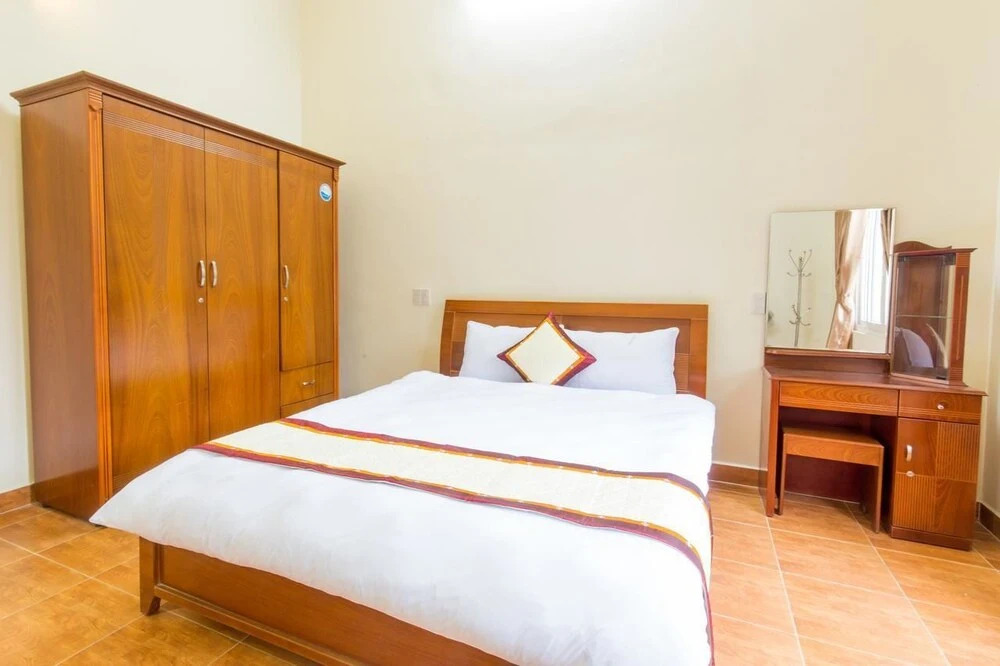 BIDV Hotel