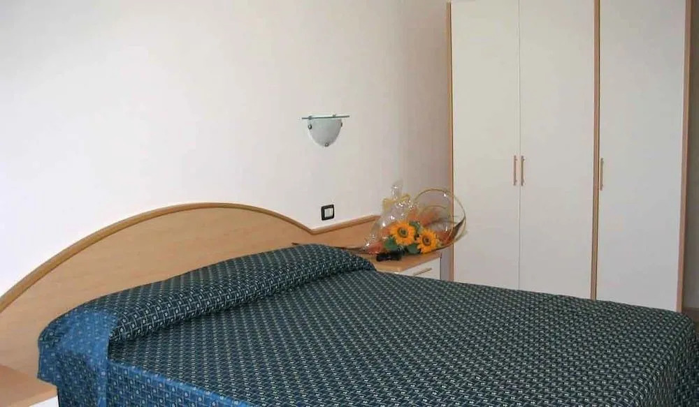 Covo Dei Saracini