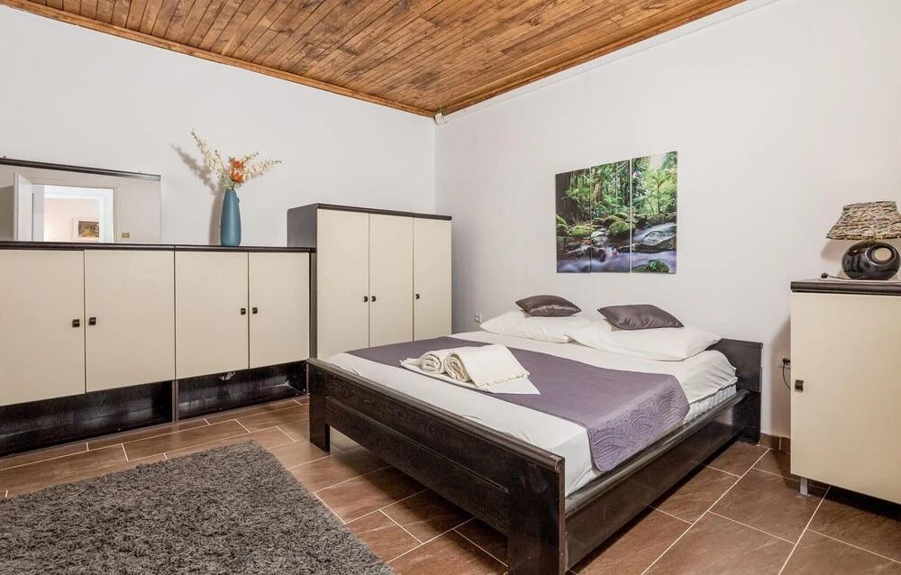 Apartman 1
