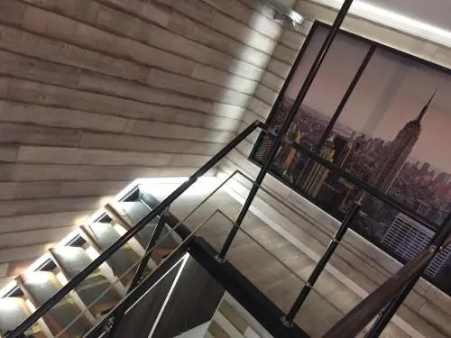 VVP Apartments