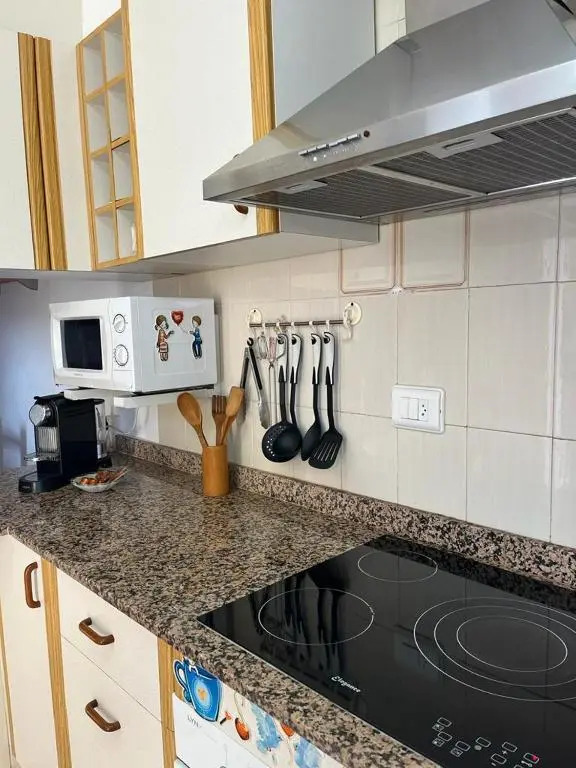 Residencial Alcanar Costa