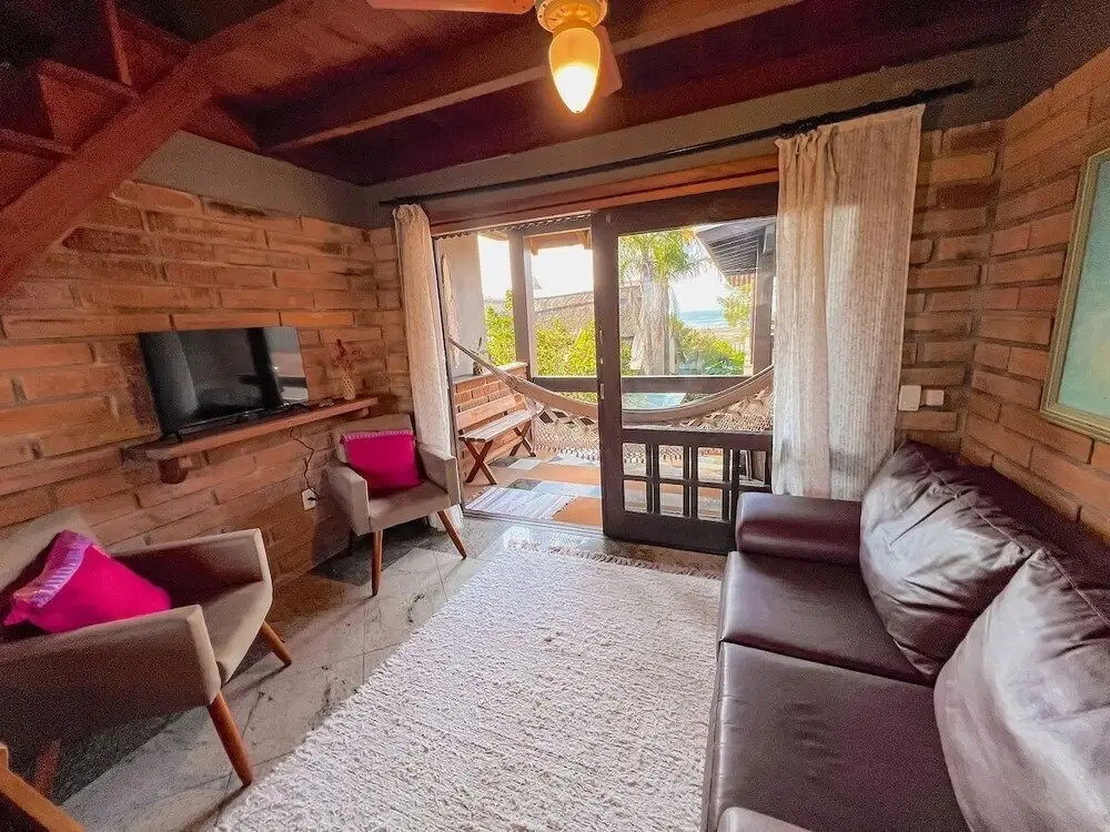 Villa Bali
