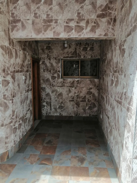 Peemens Guesthouse