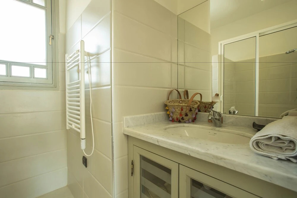 Villa Abalya 21