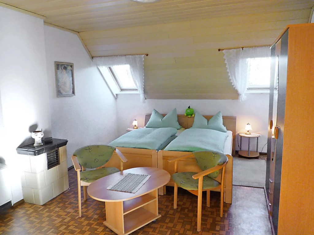House Zerna Acireale