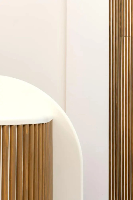 Sartori Concept Hotel