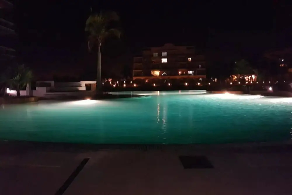 Departamento  M