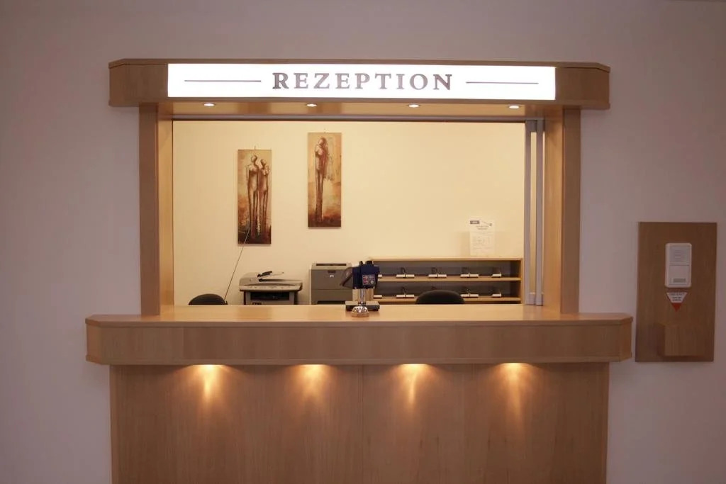 G&K Hotel