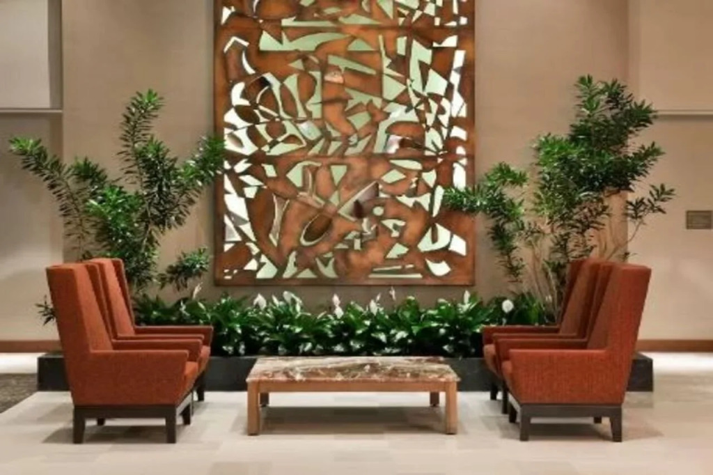 Hyatt Place Bayamon