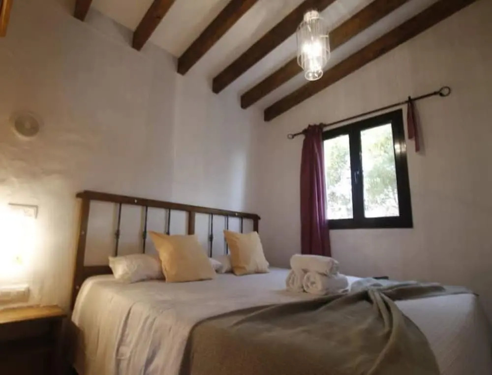 Room in San Bartolome - 104383 by MO Rentals