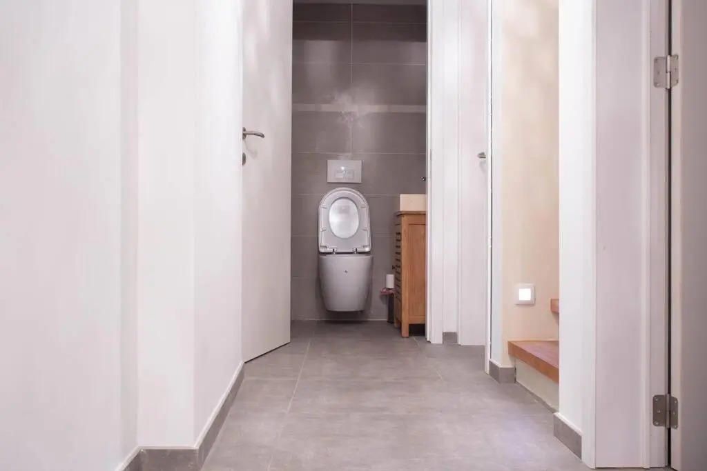 Maison 3 chambres proximité aéroport et grand axes