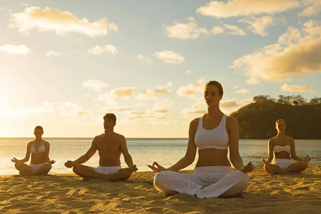 Sunscape Cove Montego Bay - All Inclusive