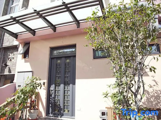 Venice Hostel