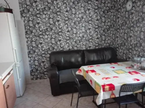 Hostel Madeira