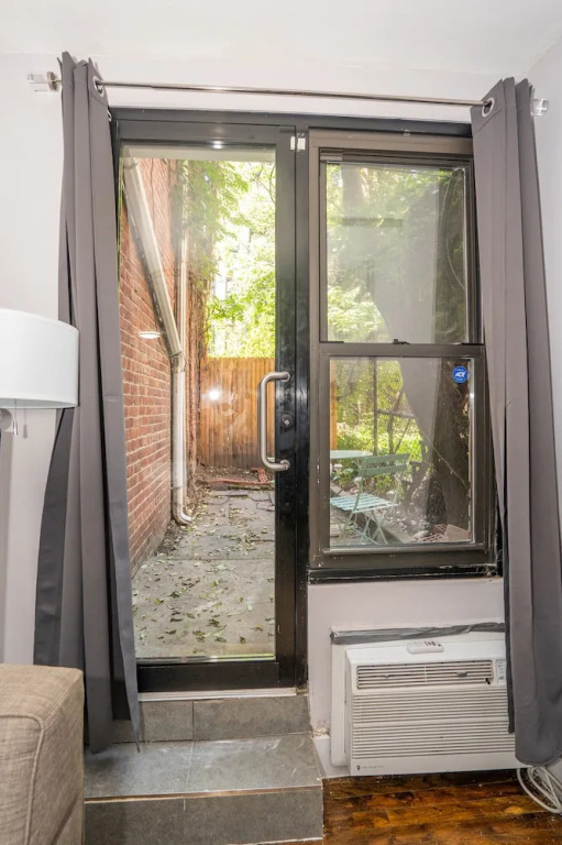 NYC Chelsea Apartment Rentals