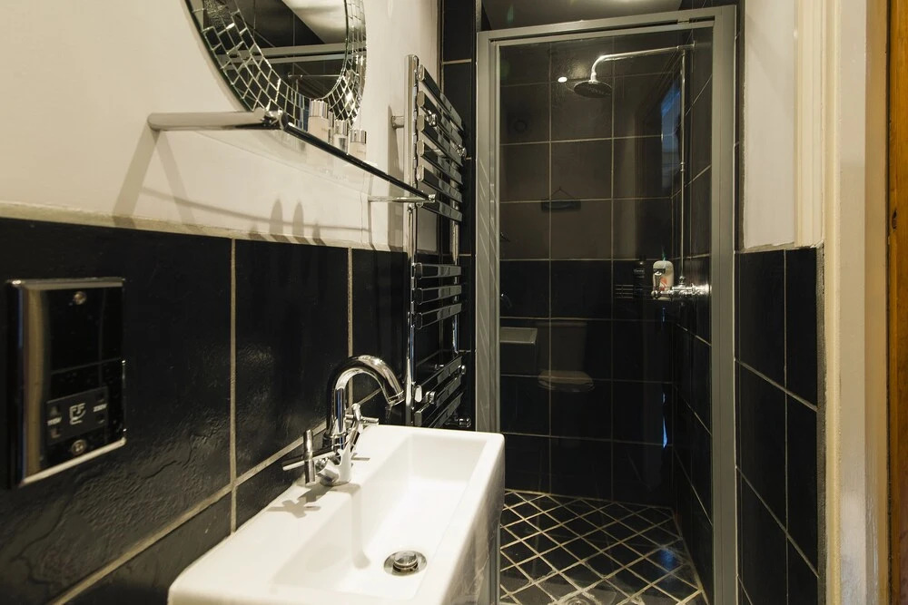 Bright Munster Road Apartment - MM2