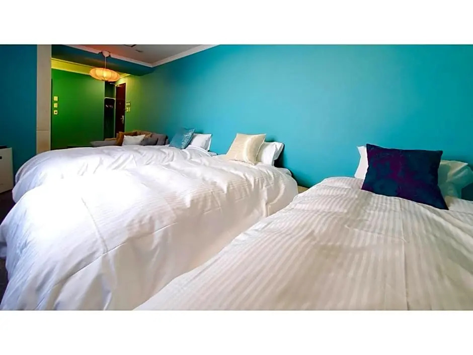 ｂｕｓｉｎｅｓｓ&ａｃｔｉｖｉｔｙ ｃｈａｎｖｒｅ - Vacation STAY 64497v