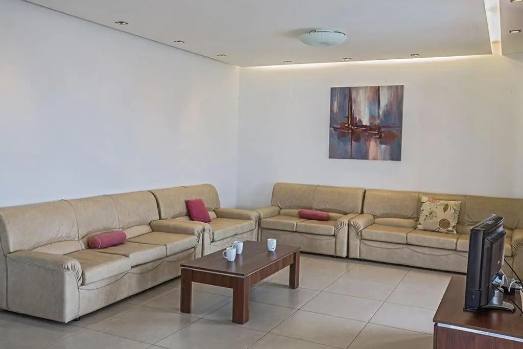 Villa Petreris Enas - Stunning 3 Bedroom Central Ayia Napa Villa With Pool