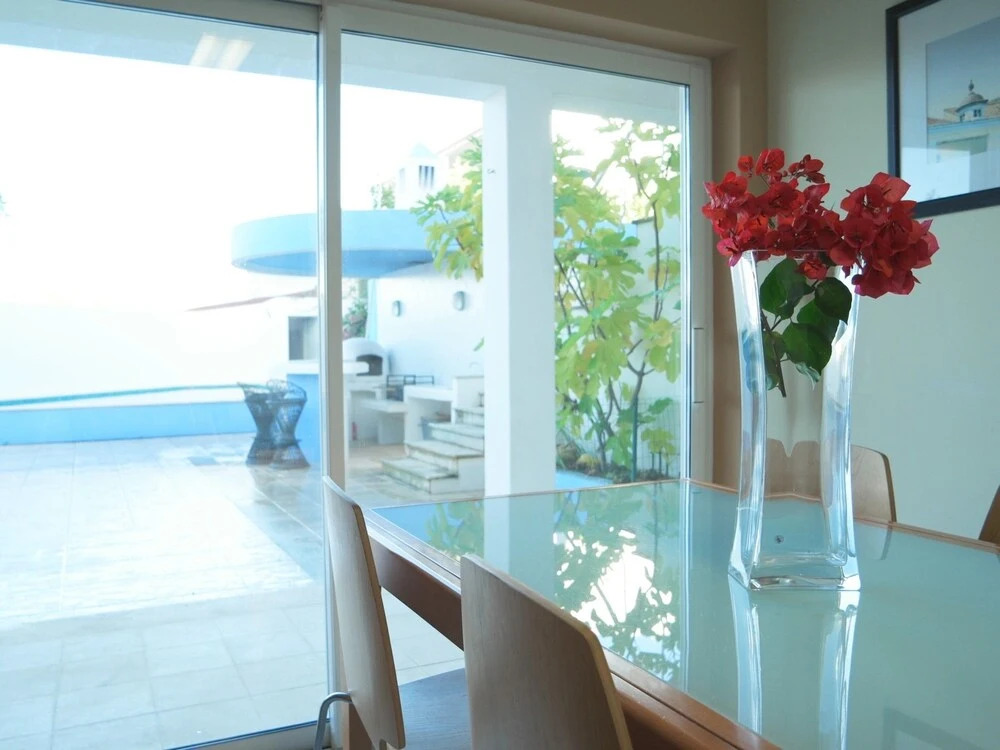 Vila do Sol Guest House