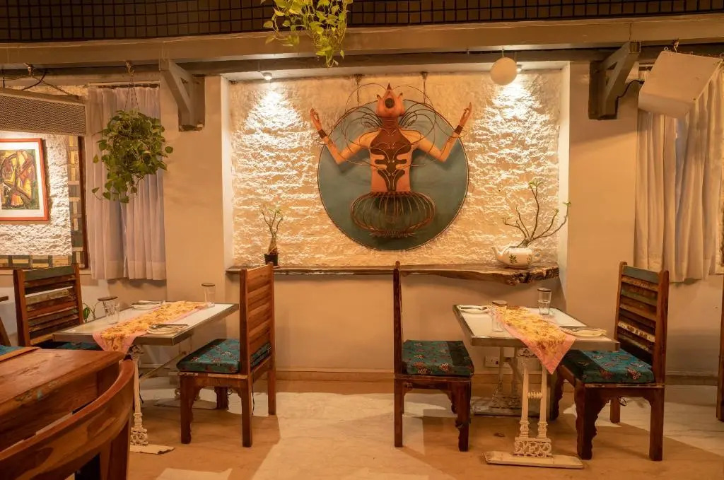 Bloom Boutique l Bandra