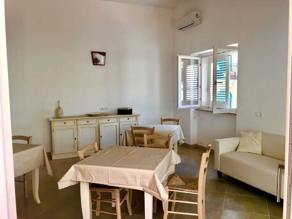 B&B LAssunta
