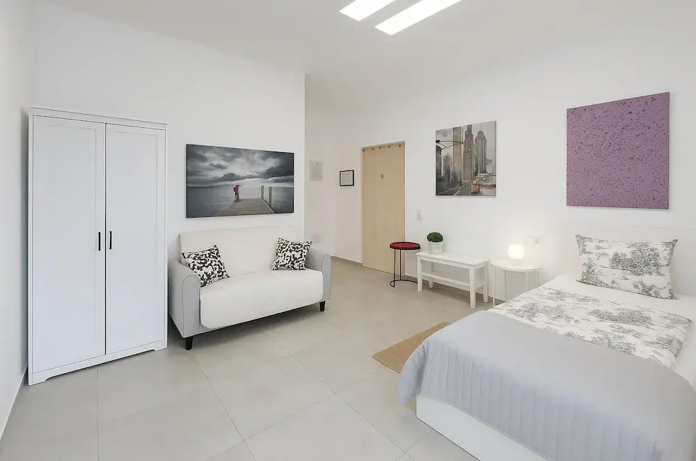 Studio Fantastico 4