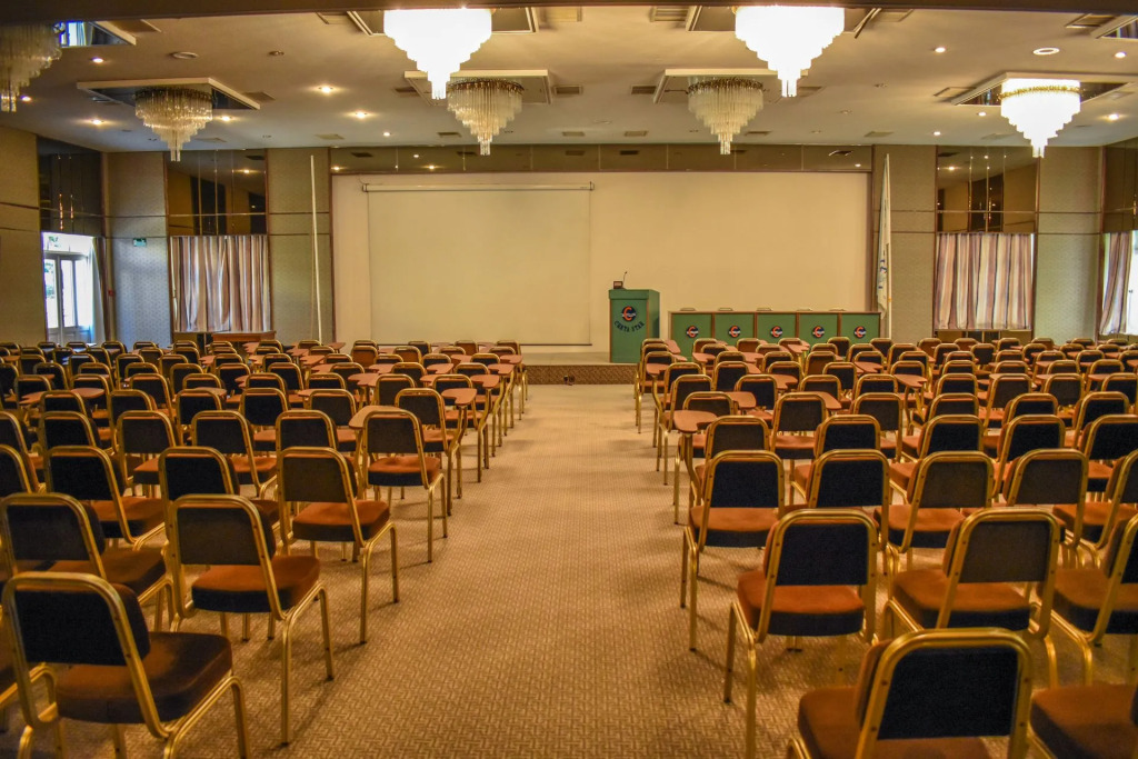 Creta Star Hotel