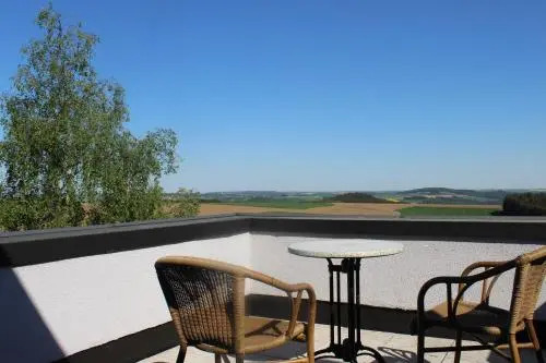 Hotel Reiff