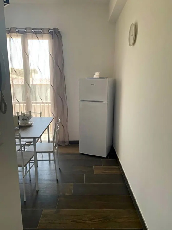 B&B Libertà