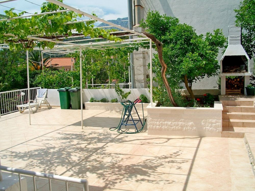 Apartment Ksenija