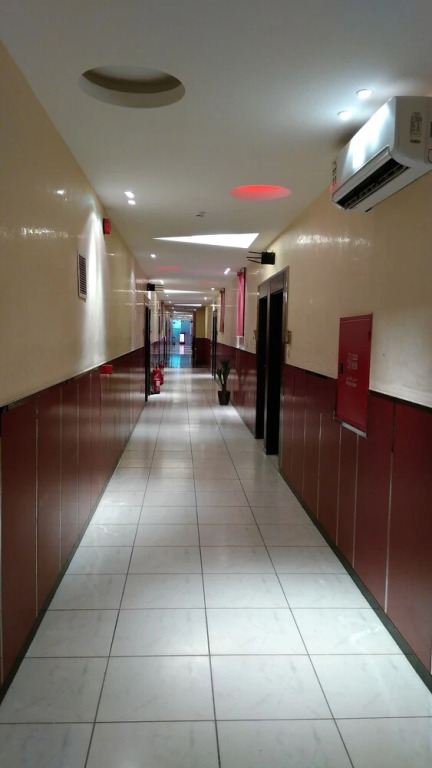 Al Yamama Palace - Al Rawdah 3