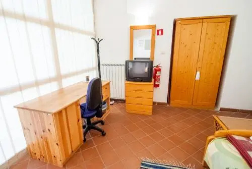 Dvorec Rakičan