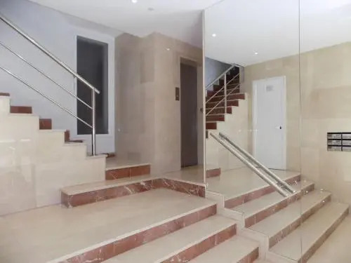 La Villa OnlyMalaga