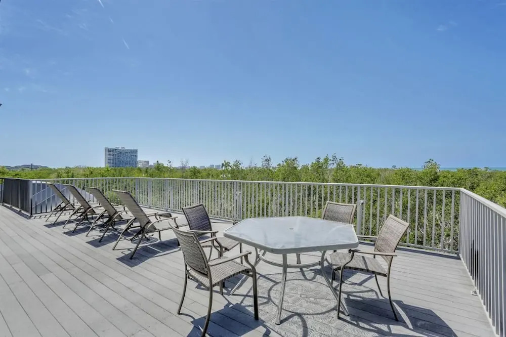 Spinnaker Home #62228